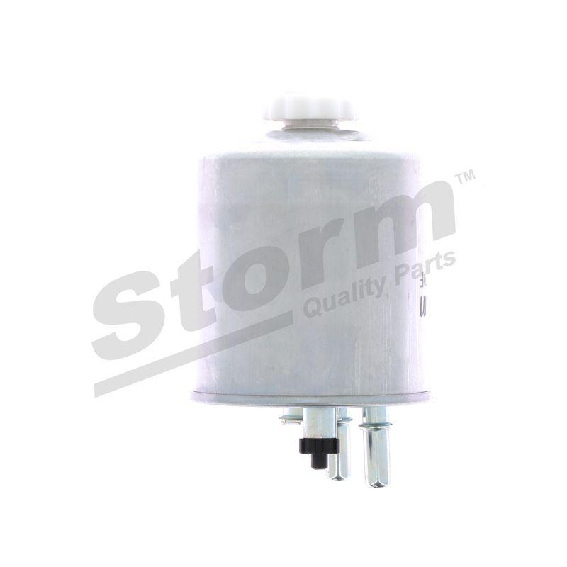 Filtre à carburant STORM QUALITY PARTS STO800572