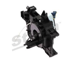 Ressort tournant, Airbag STORM QUALITY PARTS 8102023
