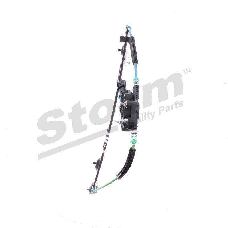 Lève-vitre STORM QUALITY PARTS 30079