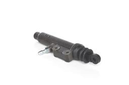Cylindre émetteur, embrayage BOSCH 0 986 486 053