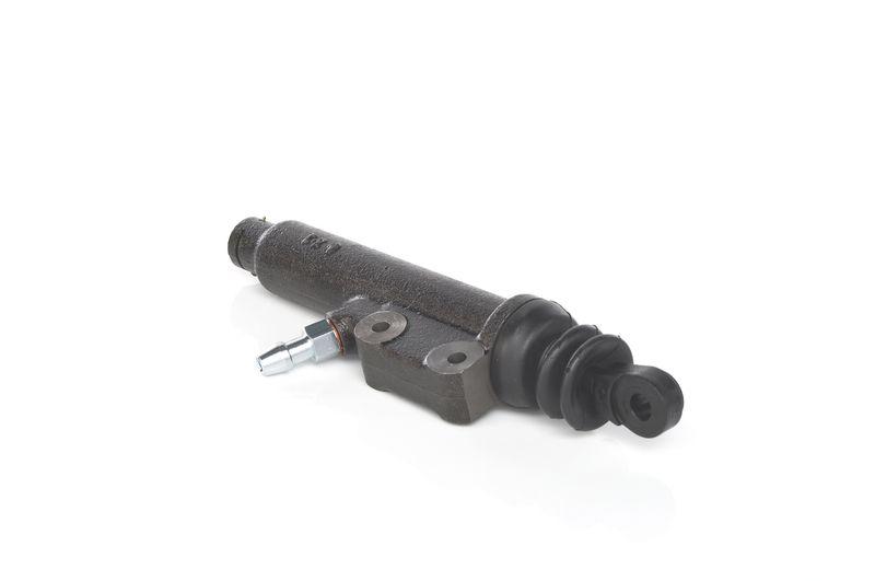 Cylindre émetteur, embrayage BOSCH 0 986 486 053