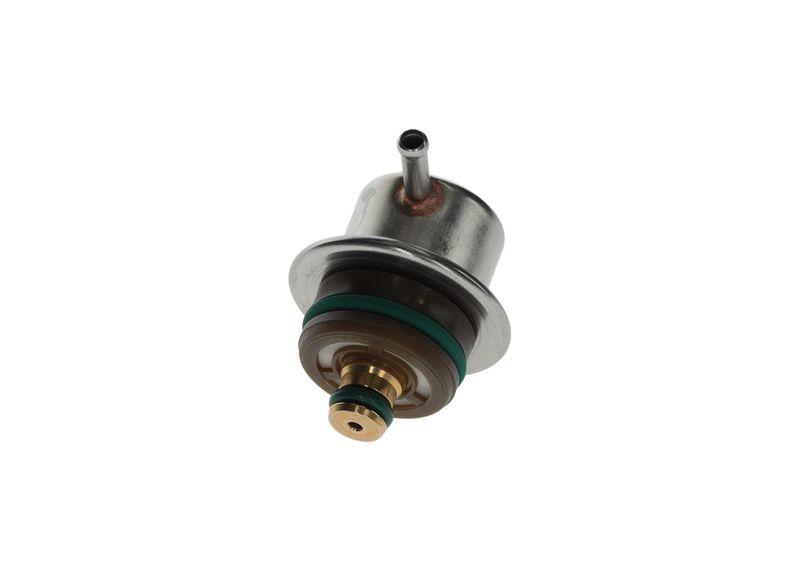 Régulateur de pression du carburant BOSCH 0 280 160 557