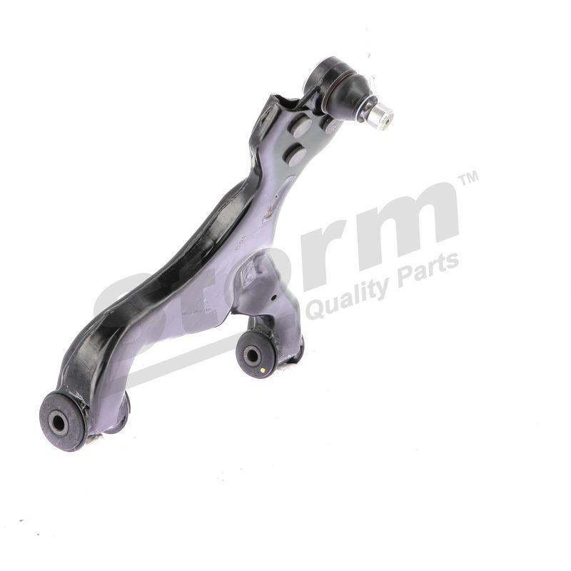 Bras de liaison, suspension de roue STORM QUALITY PARTS 56054