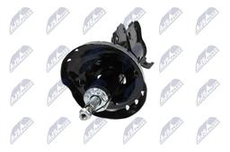 Amortisseur NTY A-SB-011