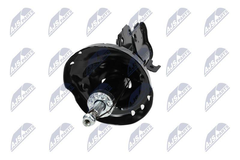 Amortisseur NTY A-SB-011