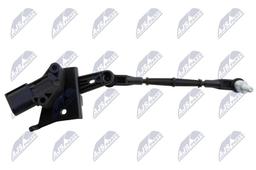 Capteur, correcteur de portée d’éclairage NTY ECX-AU-062