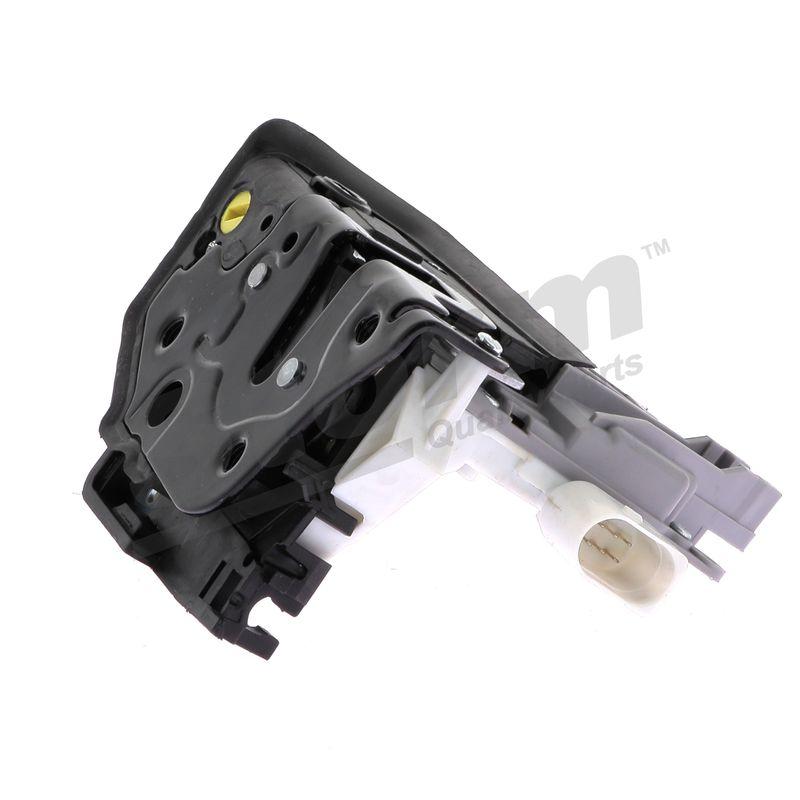 Serrure de porte STORM QUALITY PARTS 971027