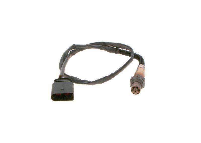 Sonde lambda BOSCH 0 258 010 032