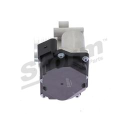 Corps papillon STORM QUALITY PARTS 972109