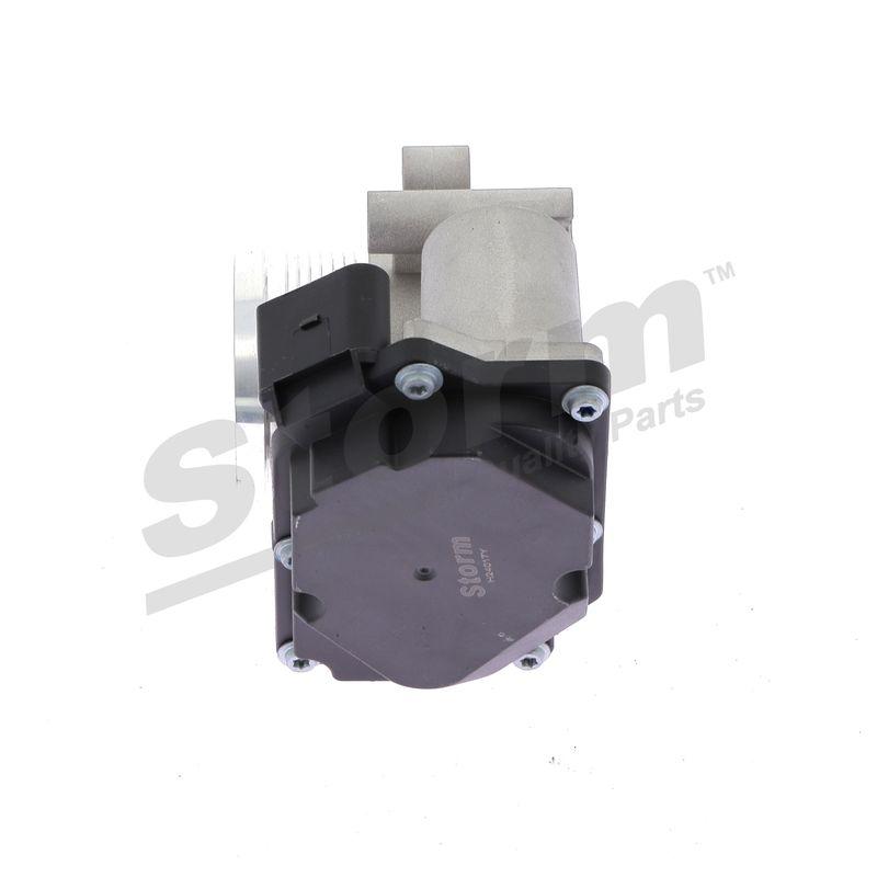 Corps papillon STORM QUALITY PARTS 972109
