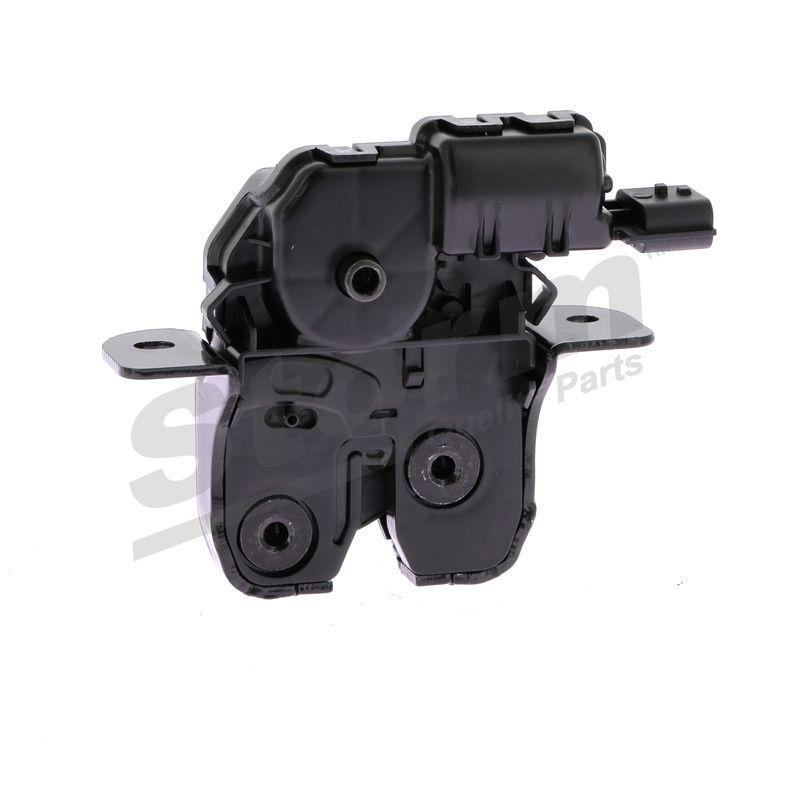 Serrure de hayon STORM QUALITY PARTS 87320