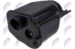 Filtre, purge d'air (réservoir de carburant) NTY EFP-VW-008