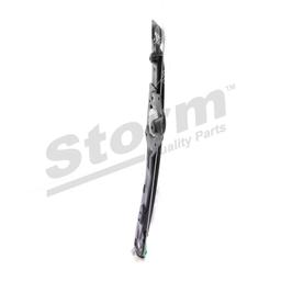 Lève-vitre STORM QUALITY PARTS 46586
