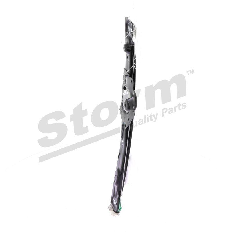 Lève-vitre STORM QUALITY PARTS 46586