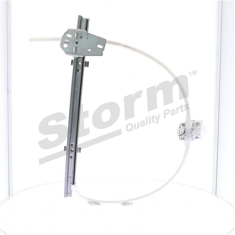 Lève-vitre STORM QUALITY PARTS 80078