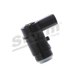 Capteur, aide au stationnement STORM QUALITY PARTS 777136