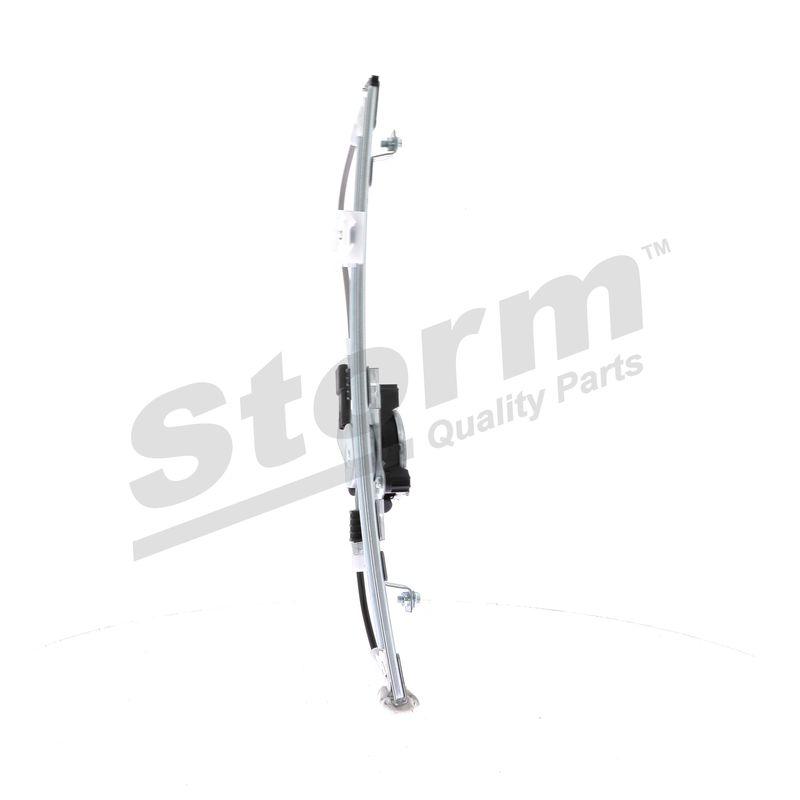 Lève-vitre STORM QUALITY PARTS 47578