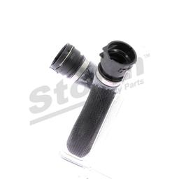 Durite de radiateur STORM QUALITY PARTS V10-4283