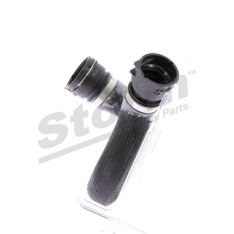 Durite de radiateur STORM QUALITY PARTS V10-4283