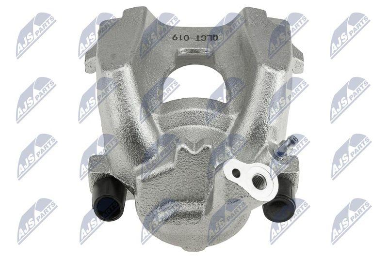 Étrier de frein NTY HZP-CT-019
