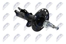 Amortisseur NTY A-TY-045