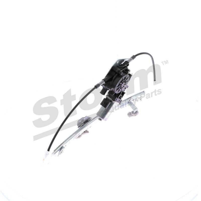 Lève-vitre STORM QUALITY PARTS 41274