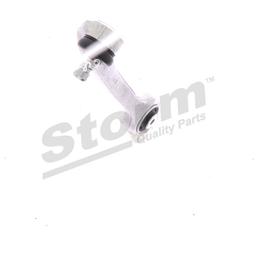 Bras de liaison, suspension de roue STORM QUALITY PARTS 10451