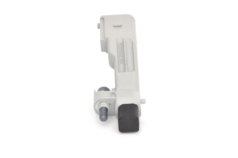 Capteur d'angle, vilebrequin BOSCH 0 986 280 435