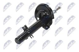 Amortisseur NTY A-CT-069