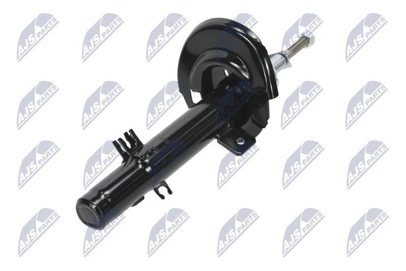Amortisseur NTY A-CT-069