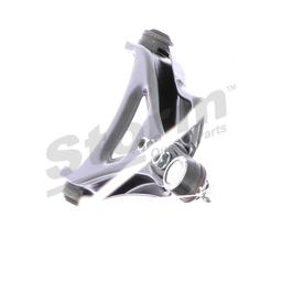 Bras de liaison, suspension de roue STORM QUALITY PARTS 81051