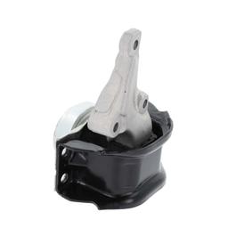 Support moteur CORTECO 49371886