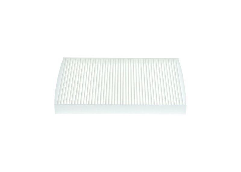 Filtre, air de l'habitacle BOSCH 1987432253