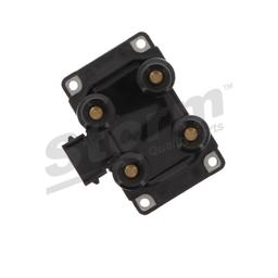 Bobine d'allumage STORM QUALITY PARTS 880048