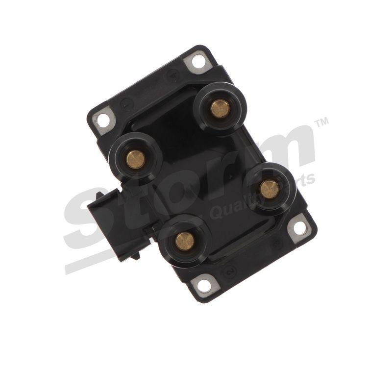 Bobine d'allumage STORM QUALITY PARTS 880048