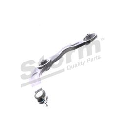 Bras de liaison, suspension de roue STORM QUALITY PARTS 70551
