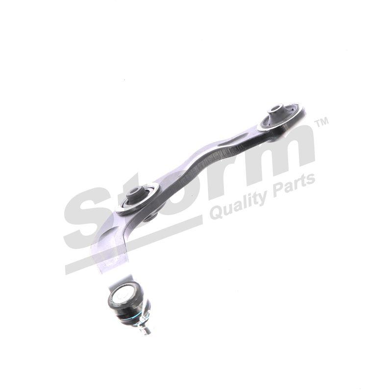 Bras de liaison, suspension de roue STORM QUALITY PARTS 70551
