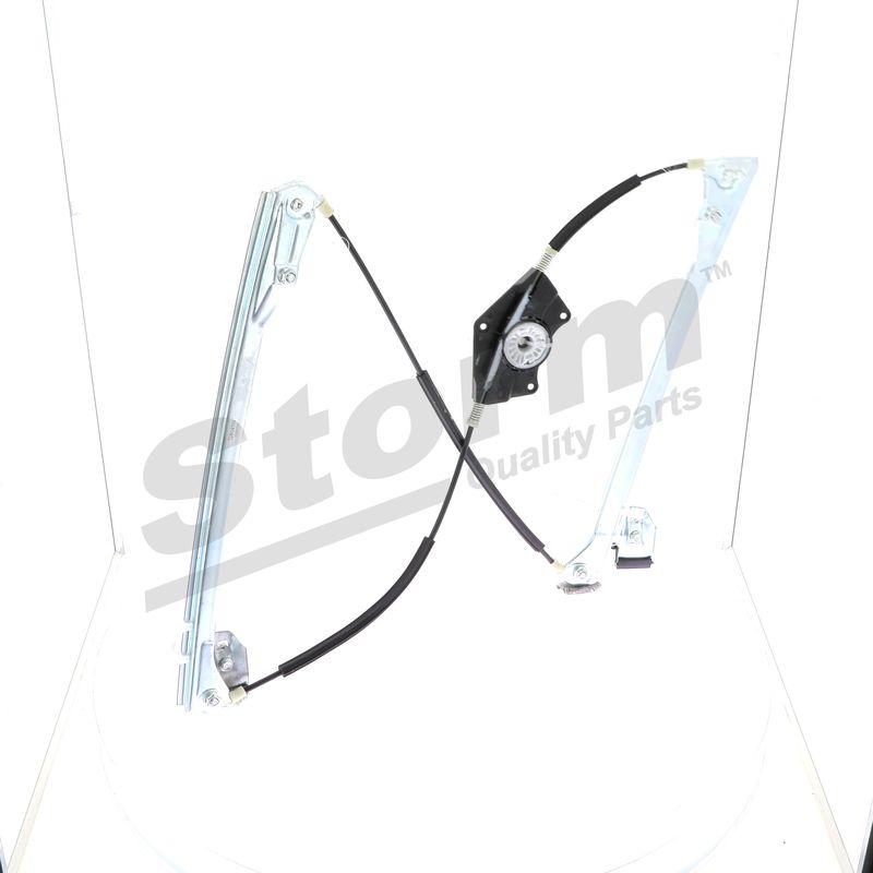 Lève-vitre STORM QUALITY PARTS 93079