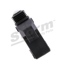 Élément d'ajustage, verrouillage central STORM QUALITY PARTS 2902001