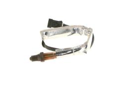 Sonde lambda BOSCH 0258006682