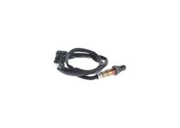 Sonde lambda BOSCH 0 258 006 190