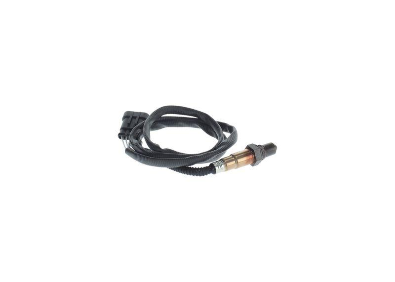 Sonde lambda BOSCH 0 258 006 190