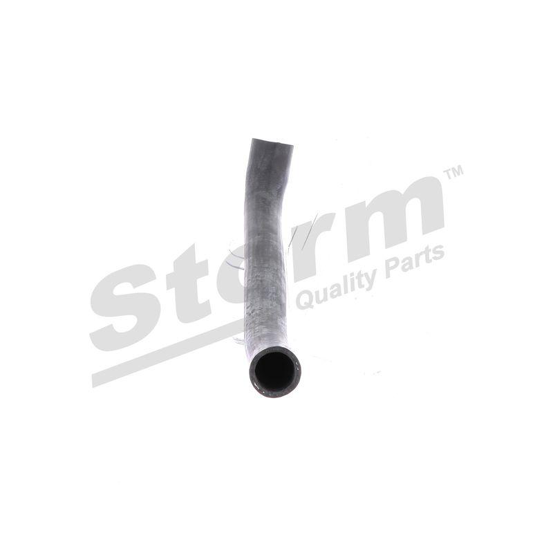 Durite de radiateur STORM QUALITY PARTS F8408