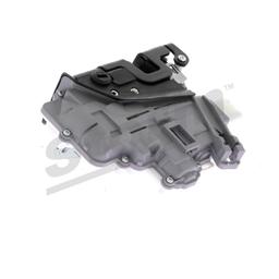 Serrure de porte STORM QUALITY PARTS 971032