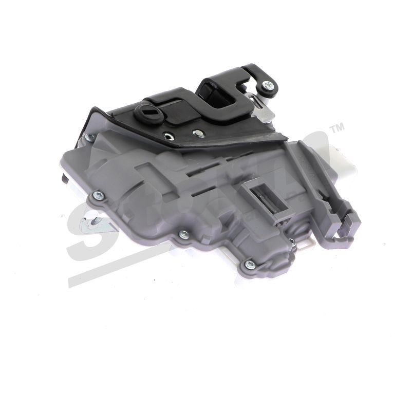 Serrure de porte STORM QUALITY PARTS 971032