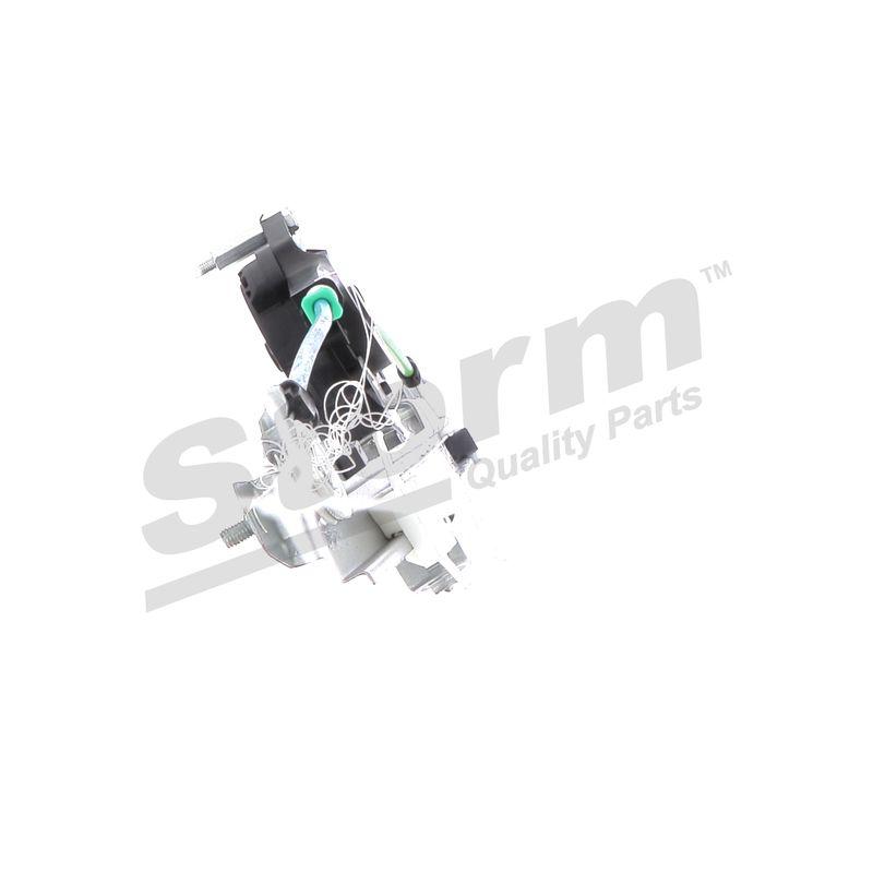 Lève-vitre STORM QUALITY PARTS 83576