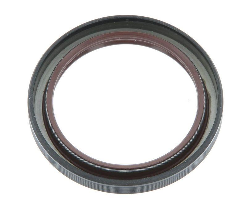 Bague d'étanchéité, vilebrequin CORTECO 20020389B