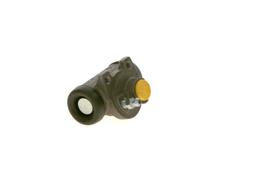 Cylindre de roue BOSCH F 026 009 223
