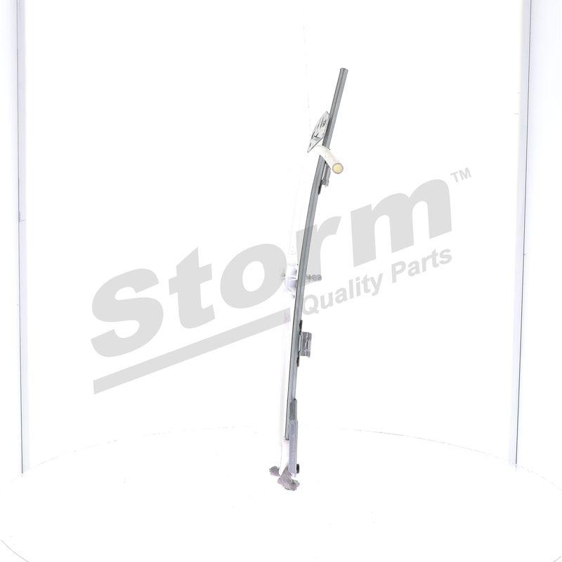 Lève-vitre STORM QUALITY PARTS 80079