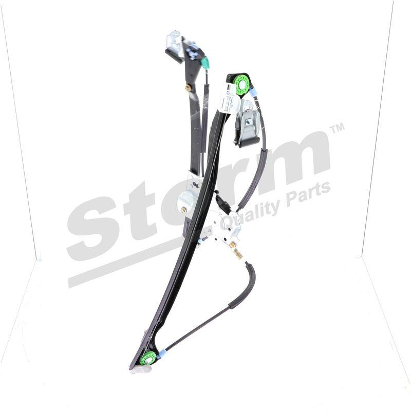 Lève-vitre STORM QUALITY PARTS 9307595